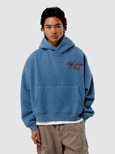 PacSun High Rollers Club PacSun Hoodie grande